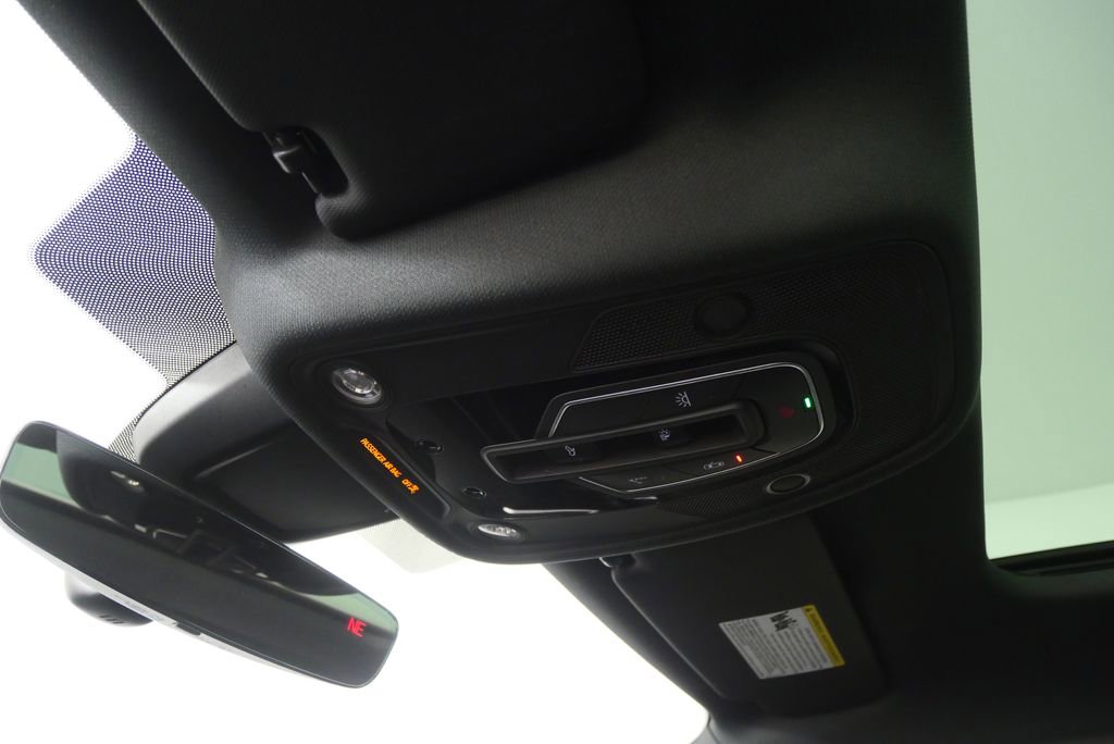 Used 2021 Audi RS 5 Sportback w/ Dynamic Package image 20