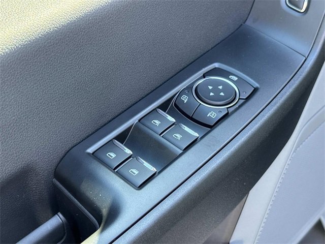 New 2026 Ford F250 XL image 21