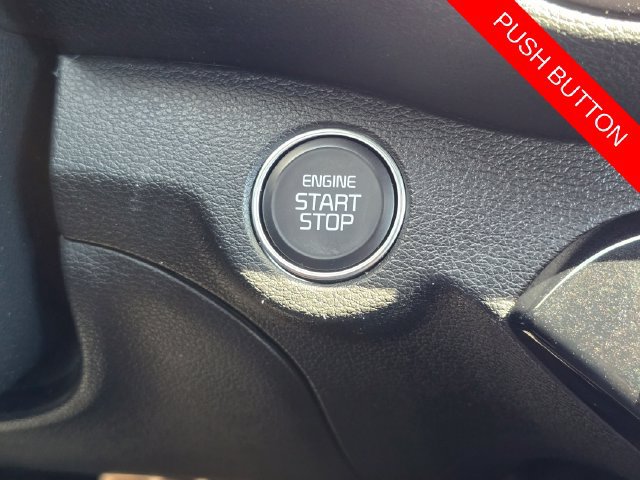 Used 2024 Kia Forte GT w/ GT2 Package FWD image 22