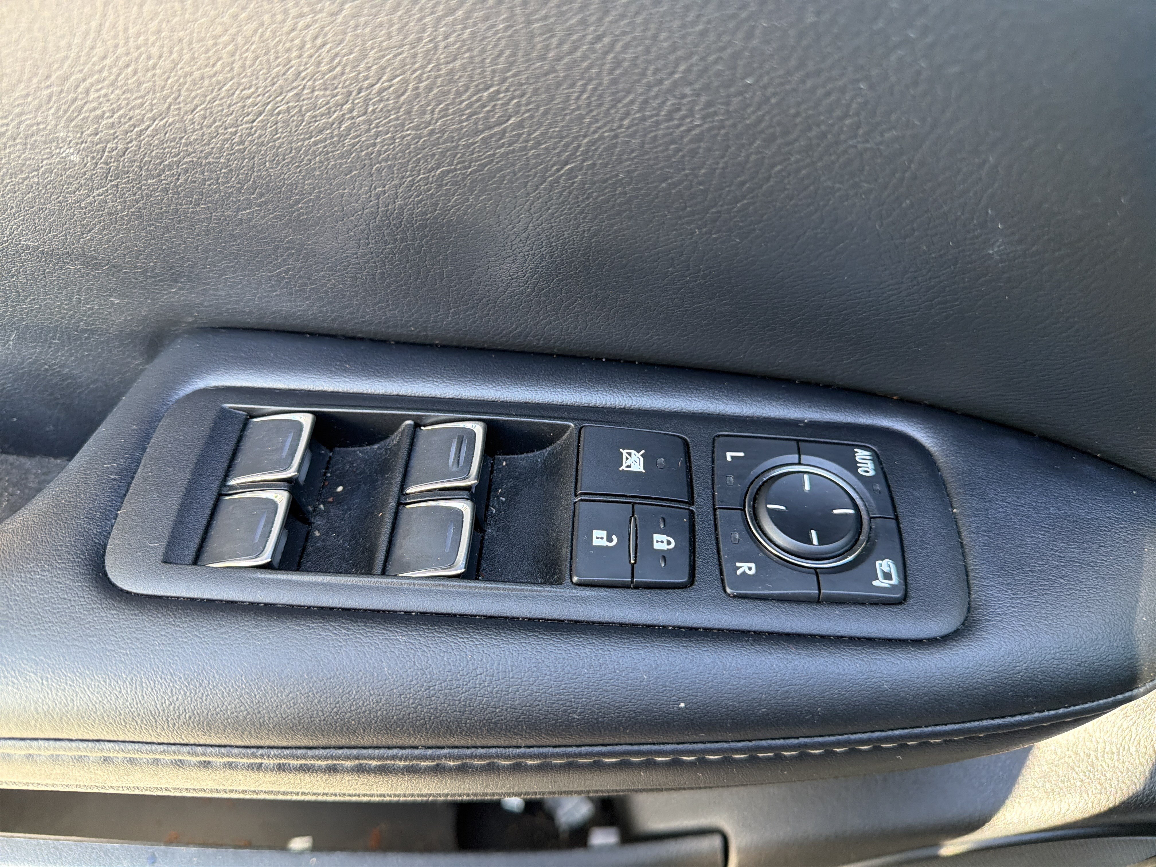Used 2021 Lexus RX 350 FWD w/ Premium Package image 14
