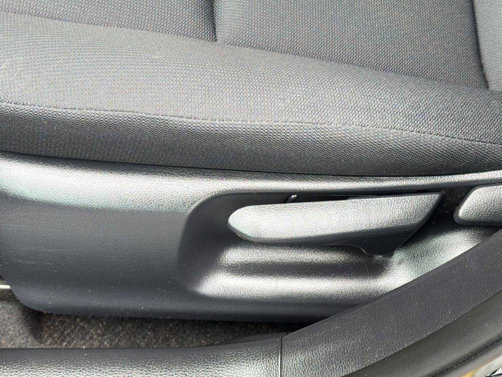 Certified 2024 Toyota Corolla LE FWD image 15