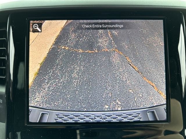 New 2026 RAM 1500 Tradesman image 43