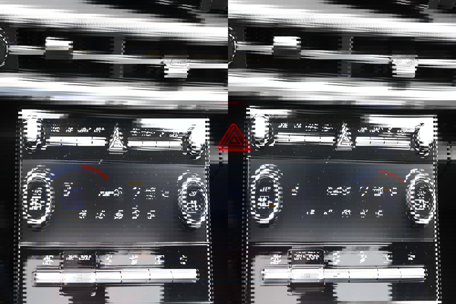 New 2026 Hyundai Santa Fe XRT image 28