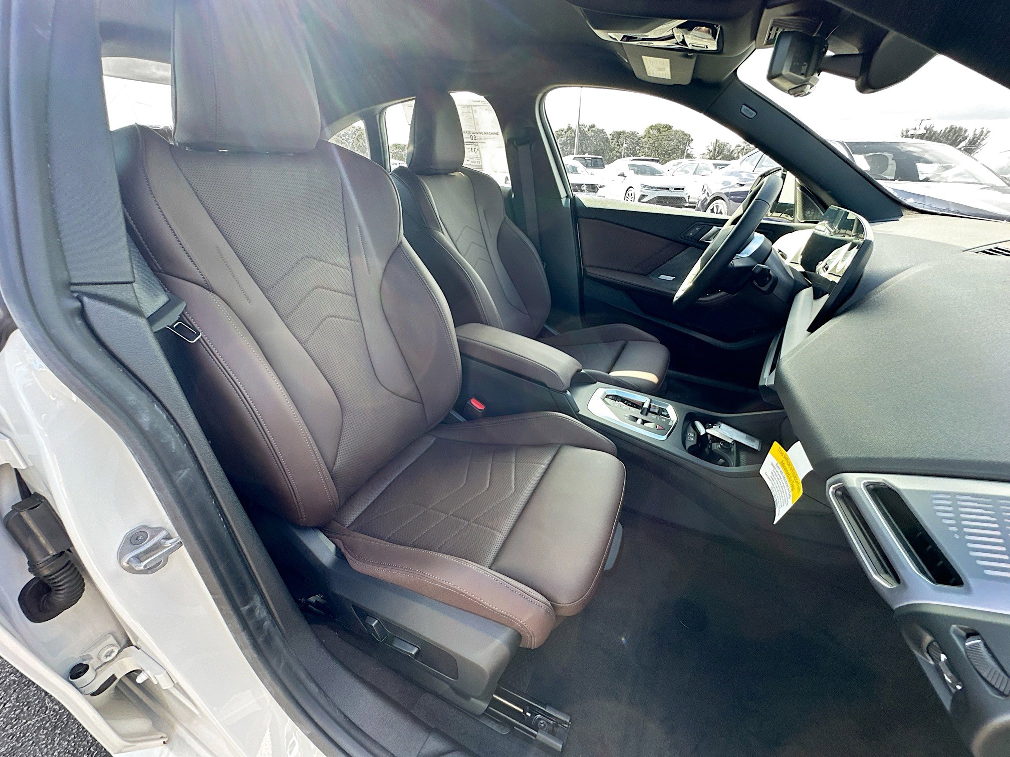 New 2026 BMW 228i 228 image 22