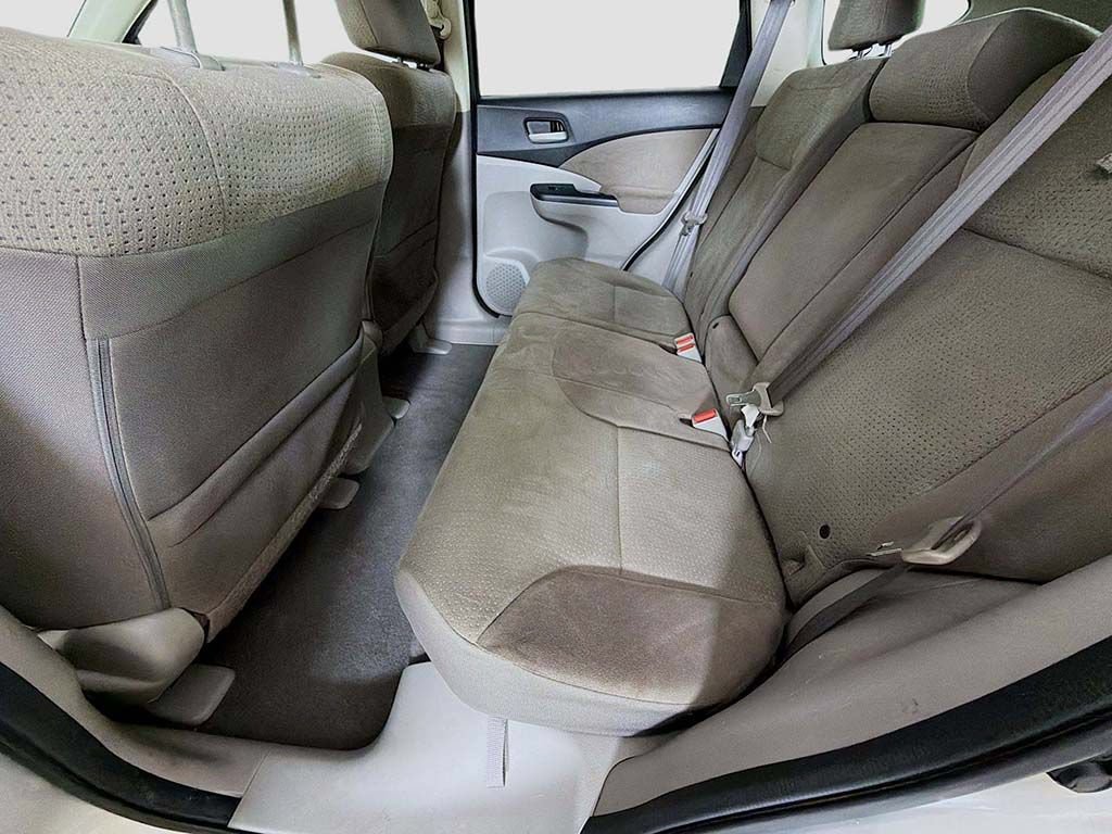 Used 2013 Honda CR-V EX image 23