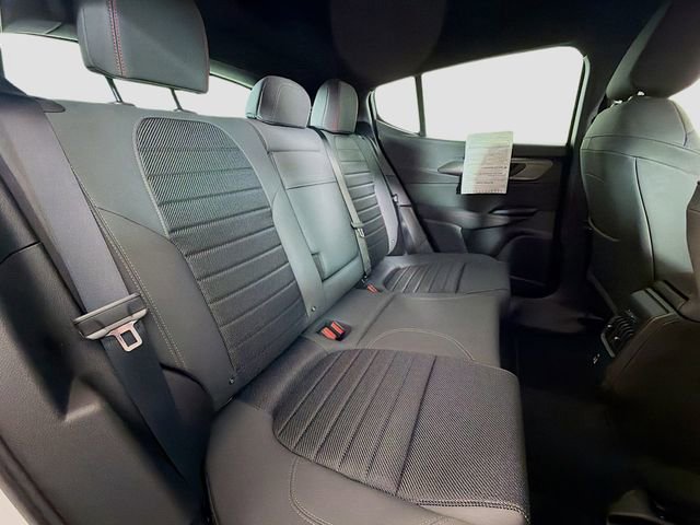 Used 2025 Dodge Hornet R/T image 25