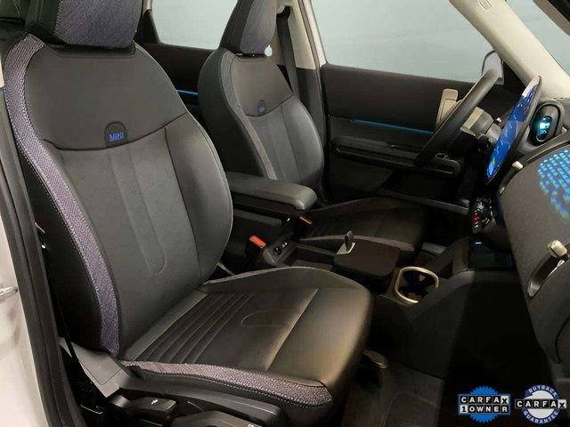 Used 2025 MINI Cooper Countryman S image 81