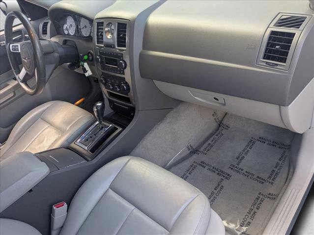 Used 2007 Chrysler 300 Touring L image 18