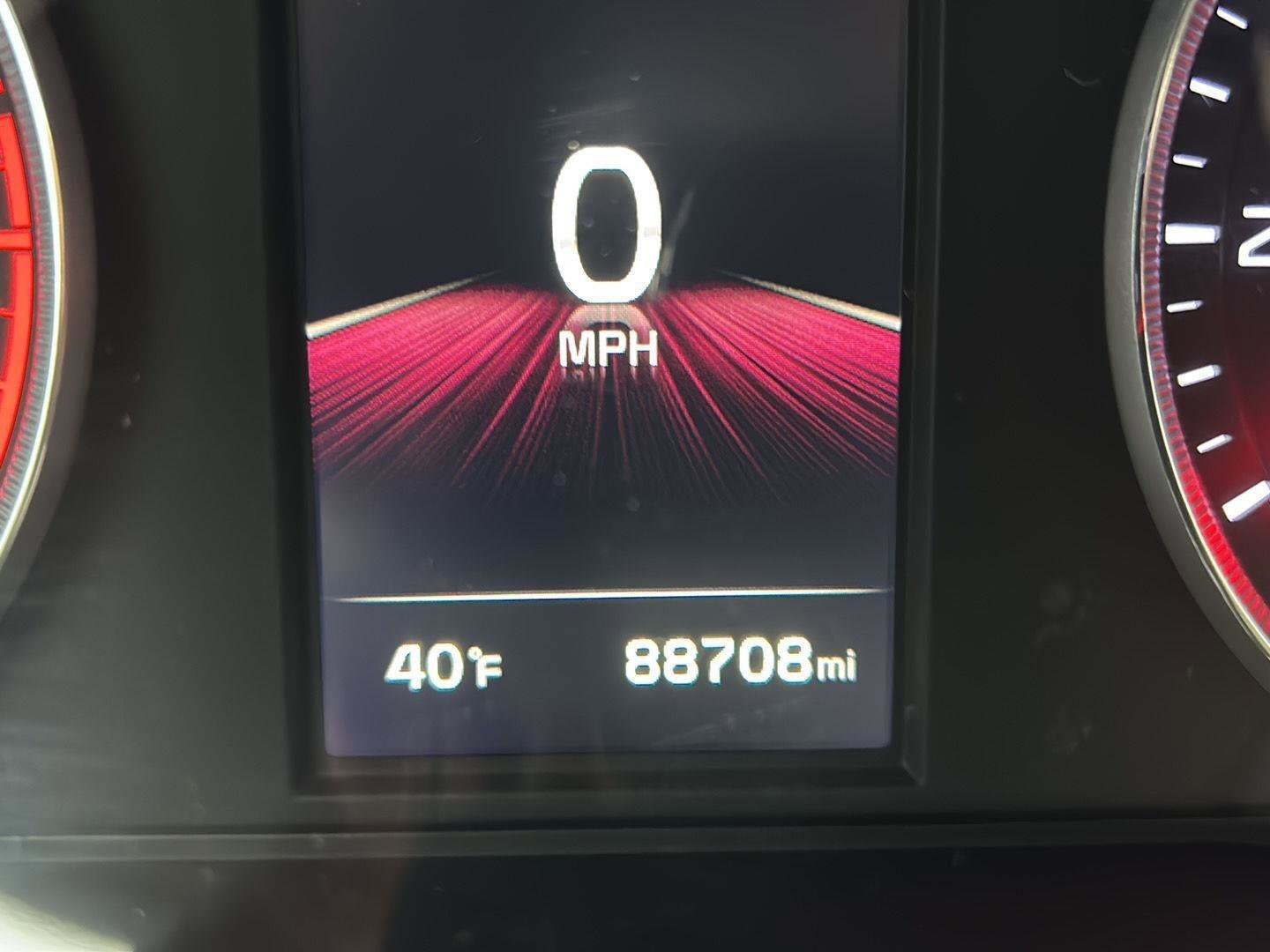 Used 2021 Kia K5 EX w/ EX Premium Package image 15