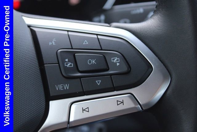 Used 2024 Volkswagen Jetta Sport image 26