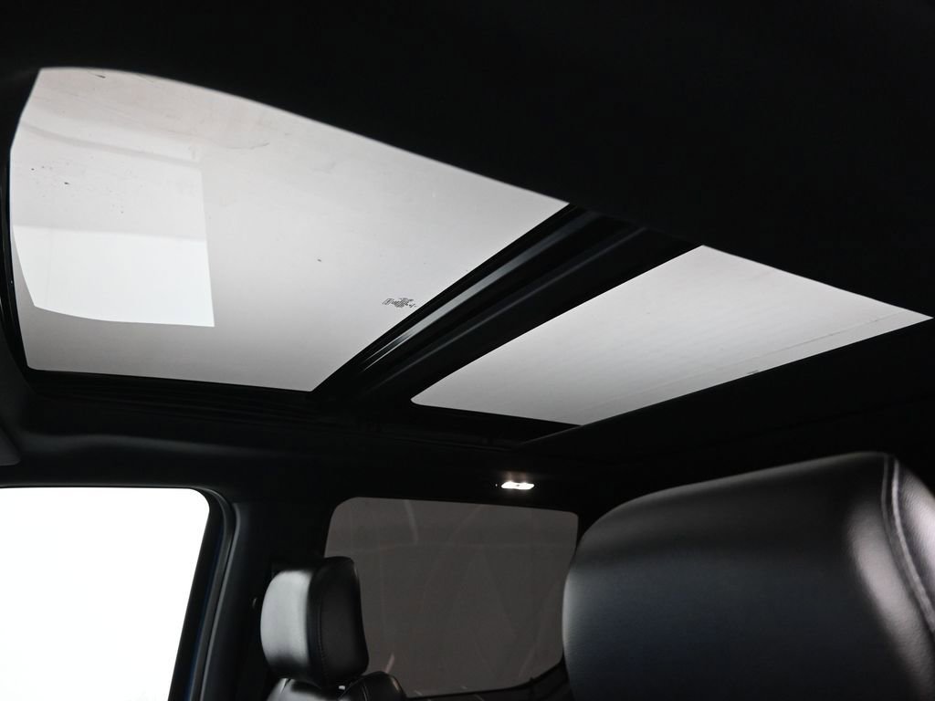 Used 2020 Ford F150 Raptor w/ Equipment Group 802A Luxury image 11