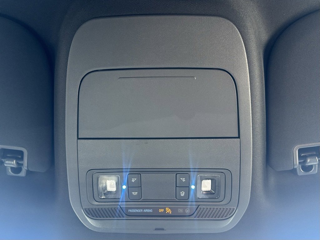 New 2025 Ford F150 STX image 31