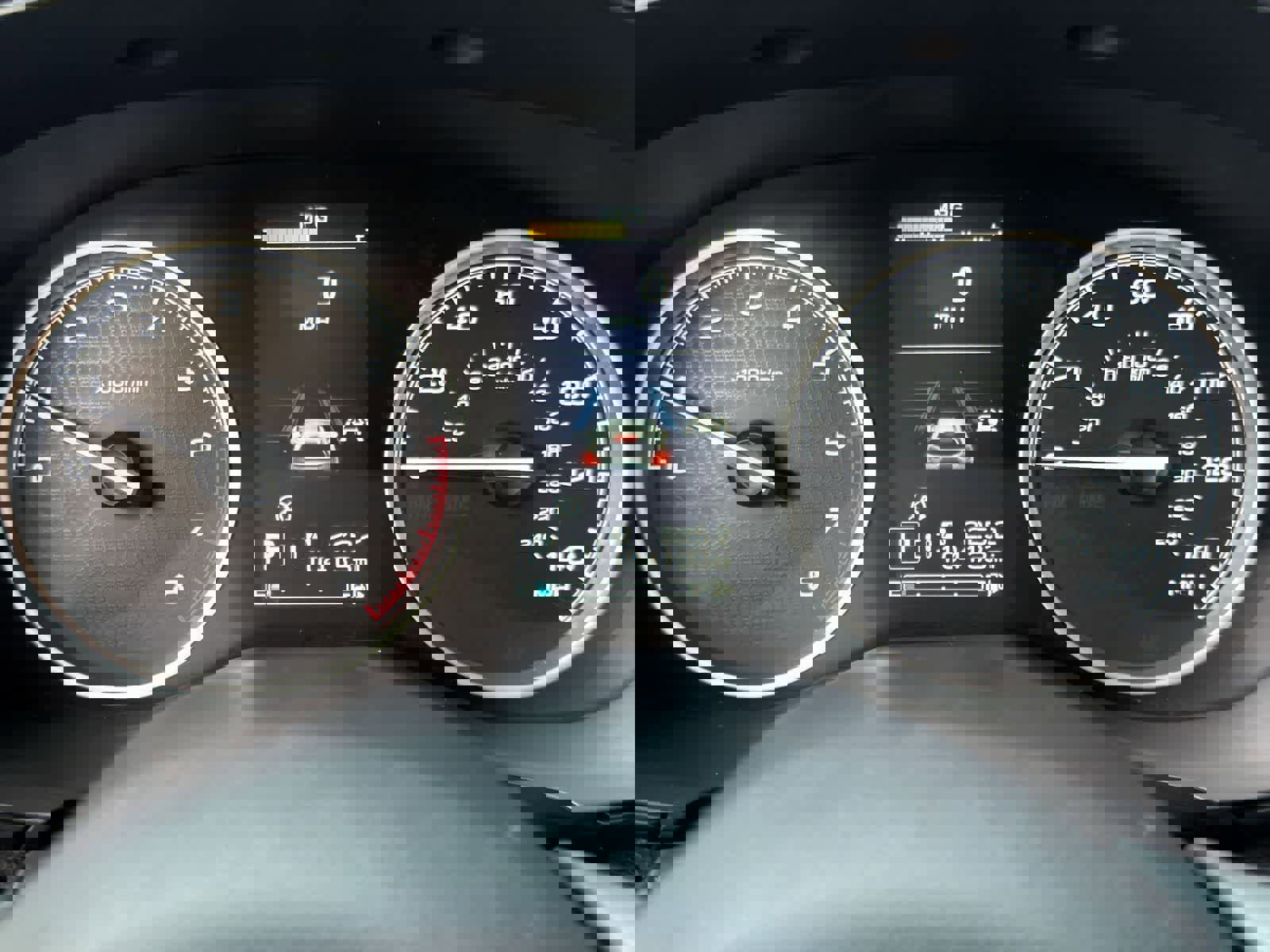 Used 2019 Subaru Forester Premium image 35