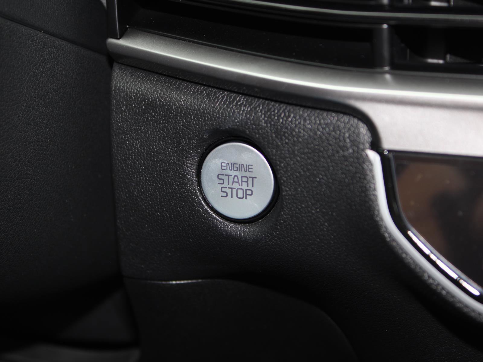 New 2026 Kia Sorento EX image 33