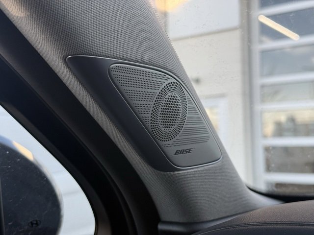 New 2026 Hyundai Palisade Limited image 23