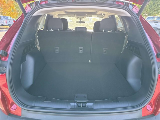 New 2026 Ford Escape Active w/ Active Premium Tech Pack image 11