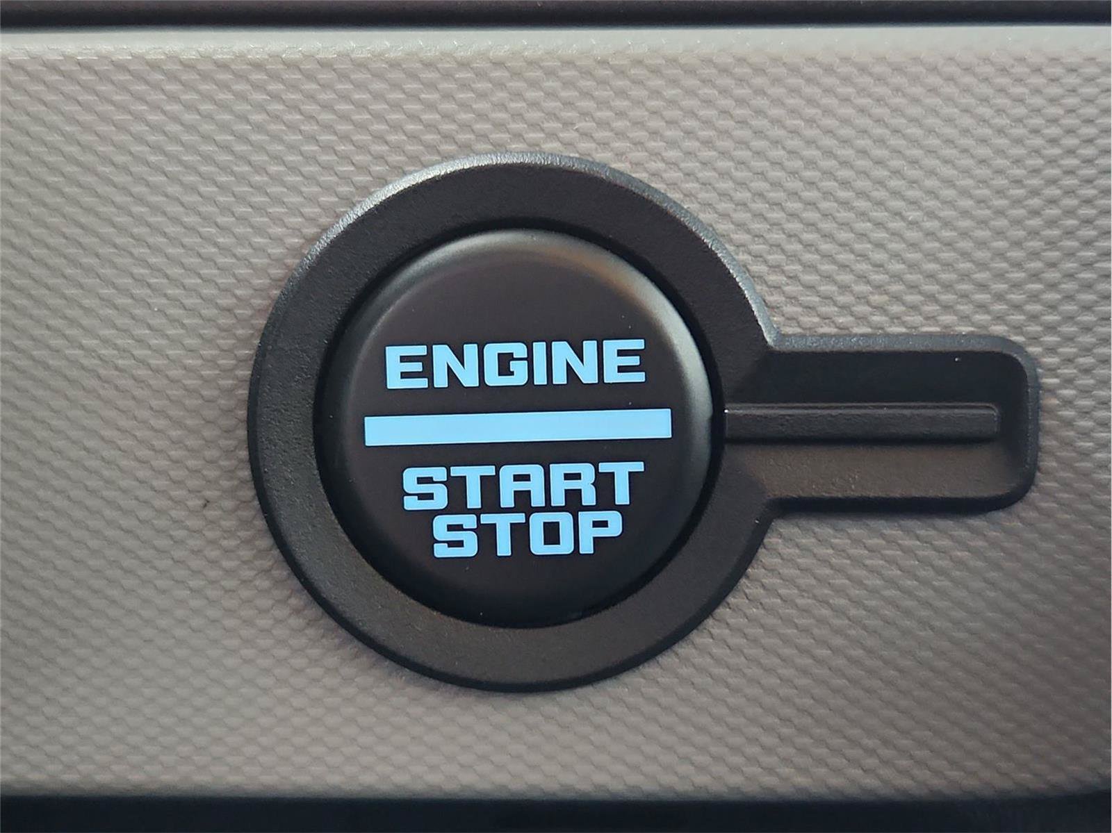 Used 2023 Ford Bronco Badlands AWD/4WD image 17