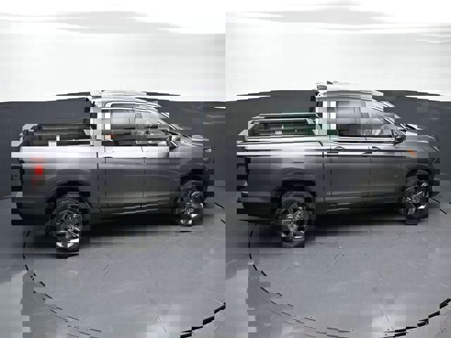 Used 2023 Honda Ridgeline RTL image 60