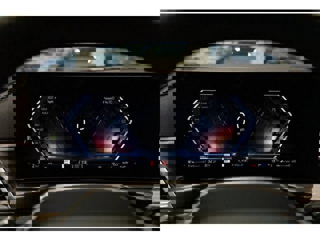 New 2026 BMW 330i xDrive Sedan w/ Convenience Package image 72