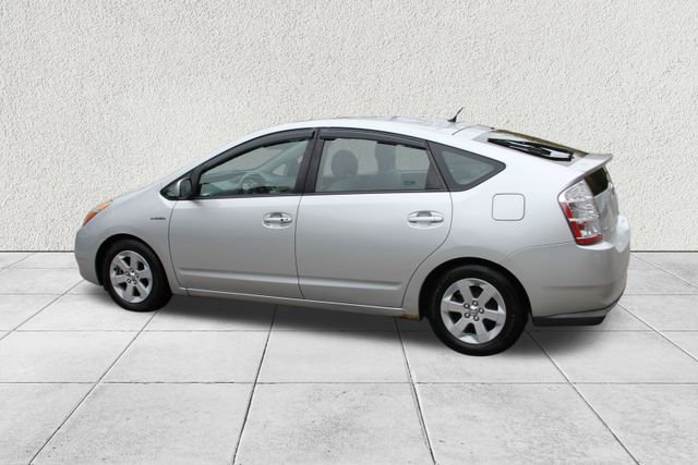 Used 2009 Toyota Prius image 6