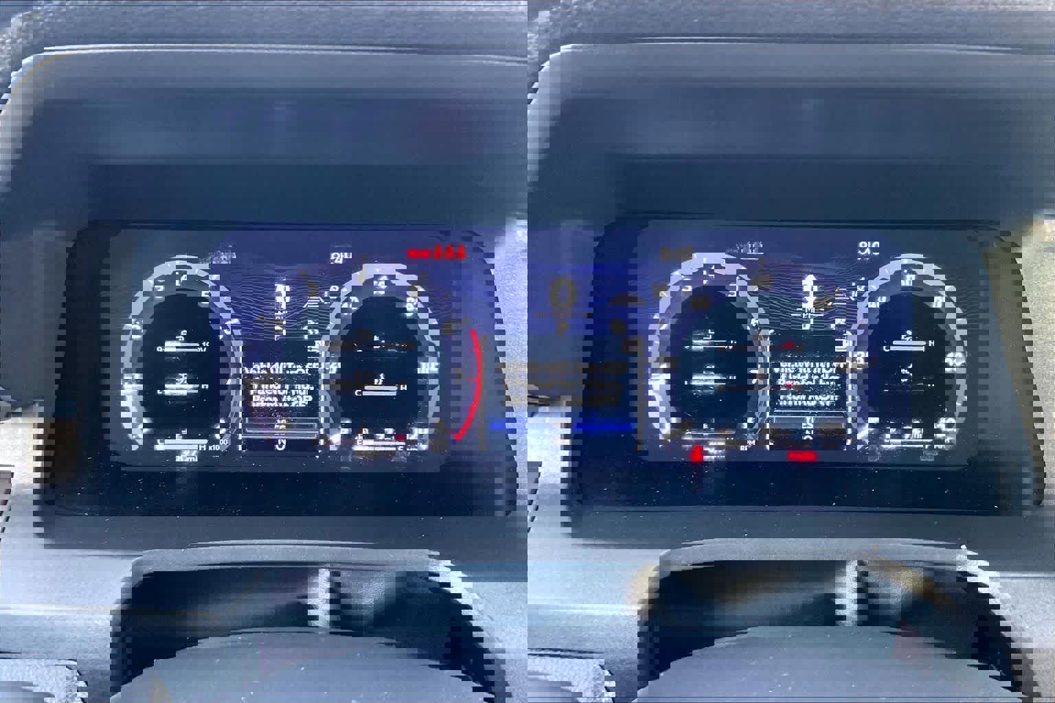 Used 2026 Toyota Tacoma TRD Sport image 26