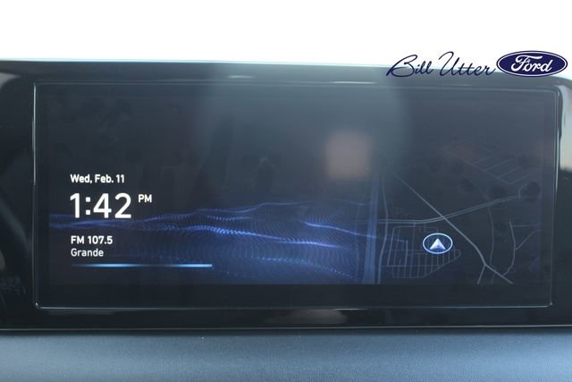 Used 2024 Hyundai Palisade XRT image 20