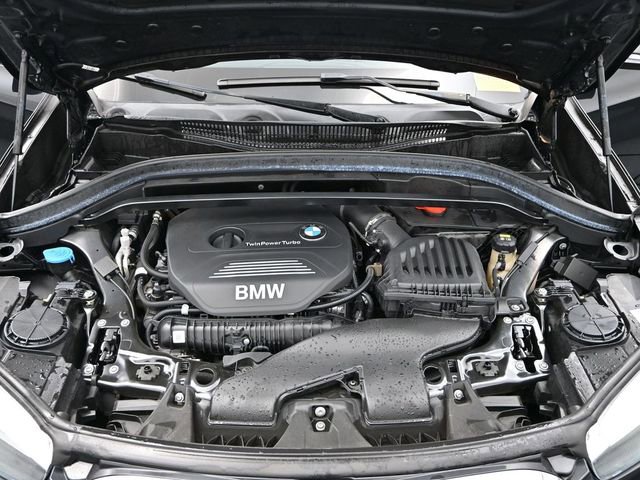 Used 2019 BMW X1 xDrive28i w/ Convenience Package image 24