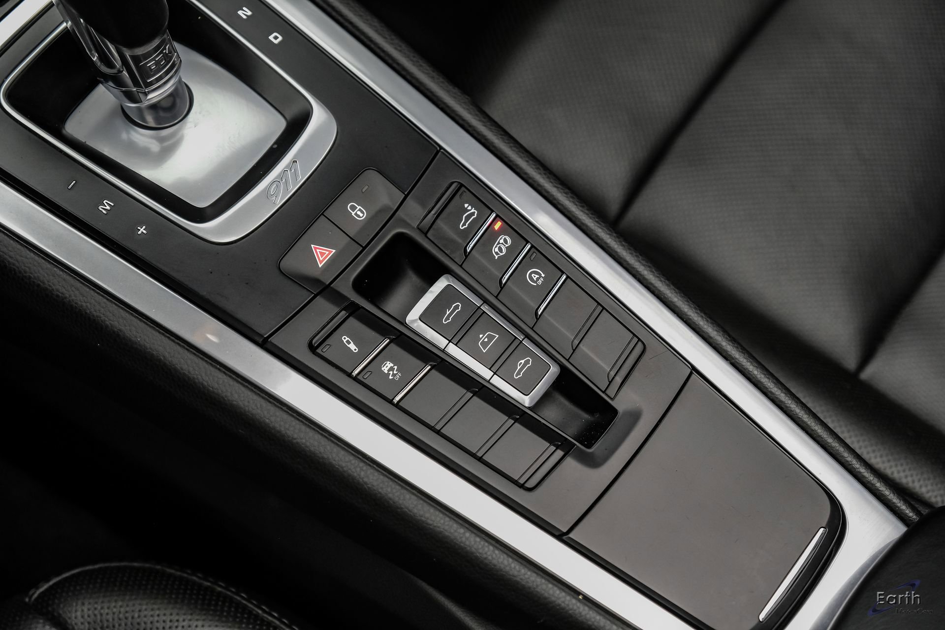 Used 2019 Porsche 911 Carrera S RWD image 63