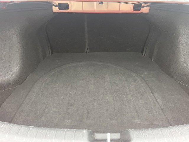 Used 2023 Kia Forte LXS image 39