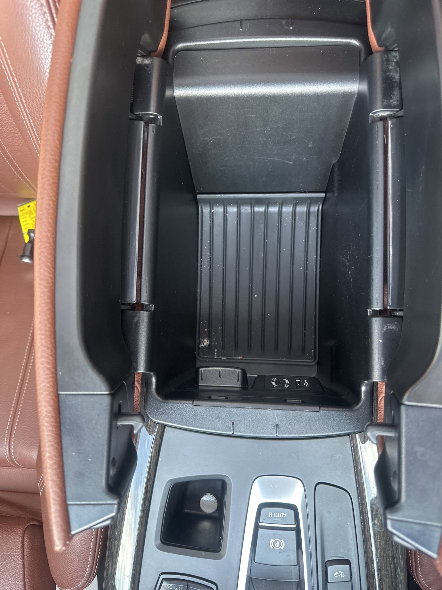 Used 2018 BMW X5 xDrive35i AWD/4WD image 40