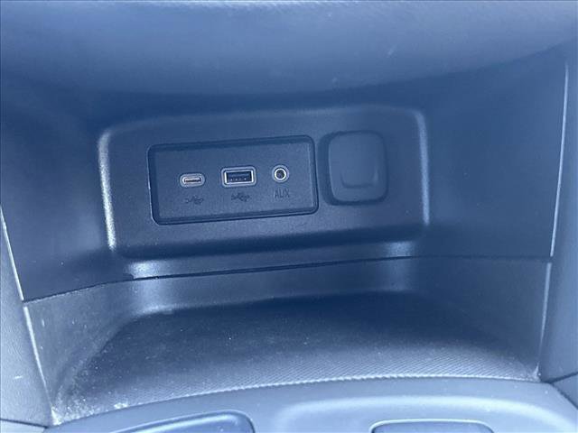 Used 2023 Chevrolet Equinox LT FWD image 14