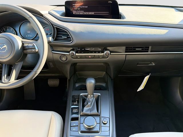 New 2026 MAZDA CX-30 AWD 2.5 S image 19