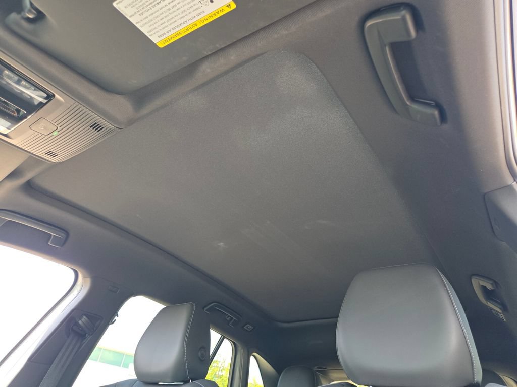 Certified 2023 Volkswagen ID.4 Pro S RWD image 11