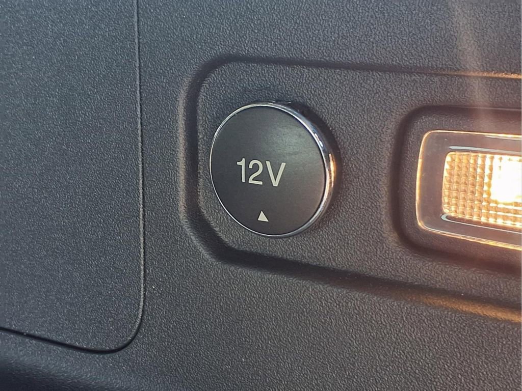 Used 2024 Ford Bronco Big Bend image 24