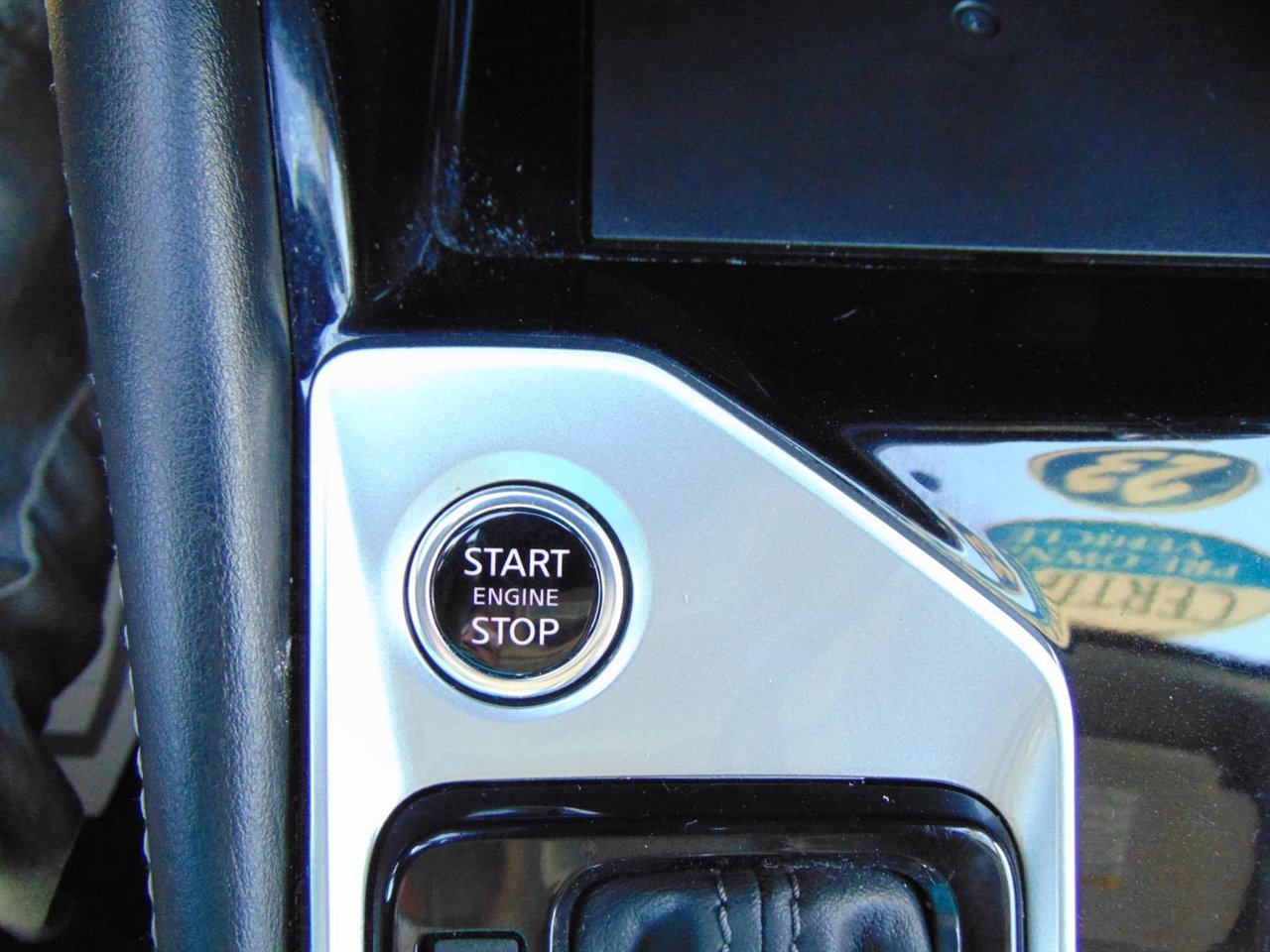 Used 2023 Nissan Altima 2.5 SL image 26