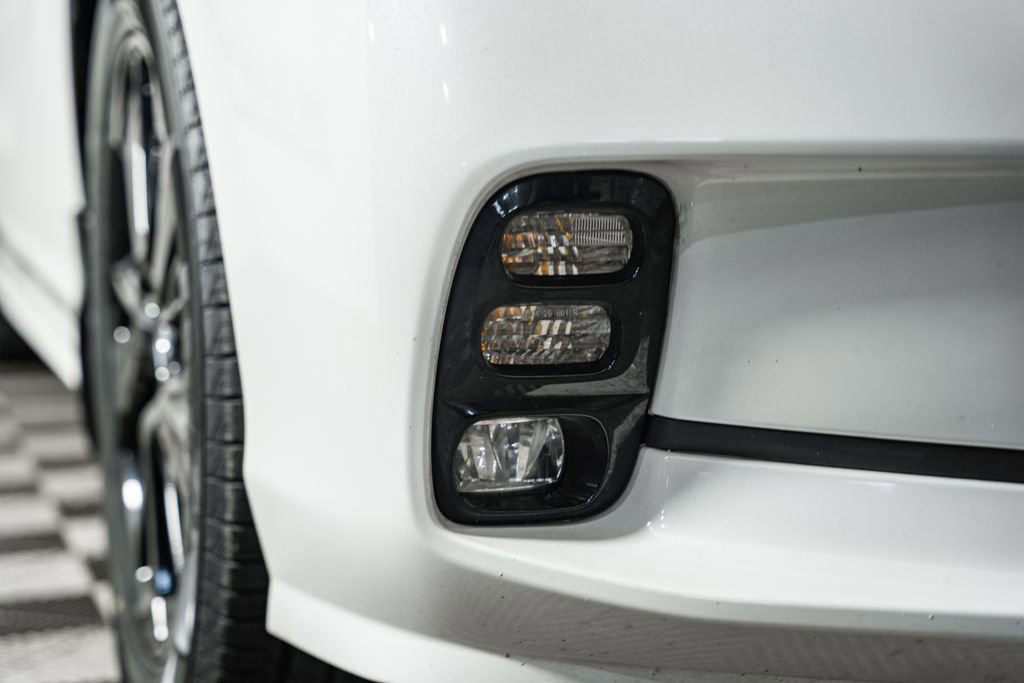 Used 2023 Honda Odyssey Sport image 15