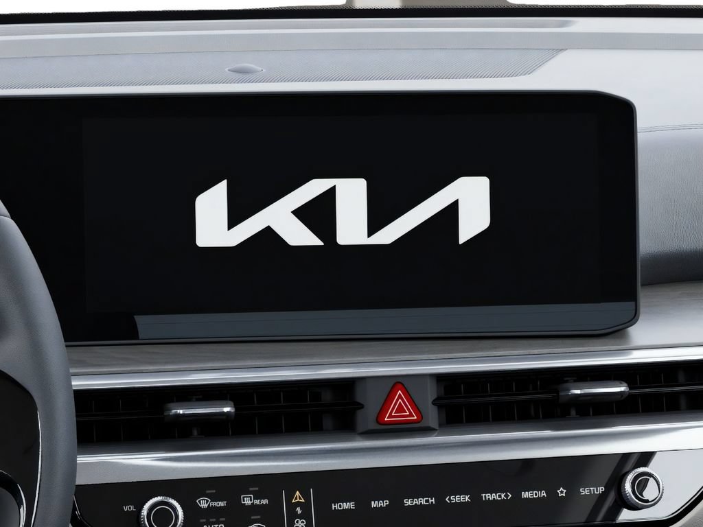New 2026 Kia Sorento SX Prestige AWD/4WD image 23