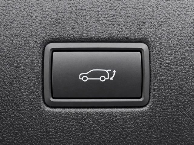 Used 2024 Hyundai Ioniq 5 Limited AWD/4WD image 9