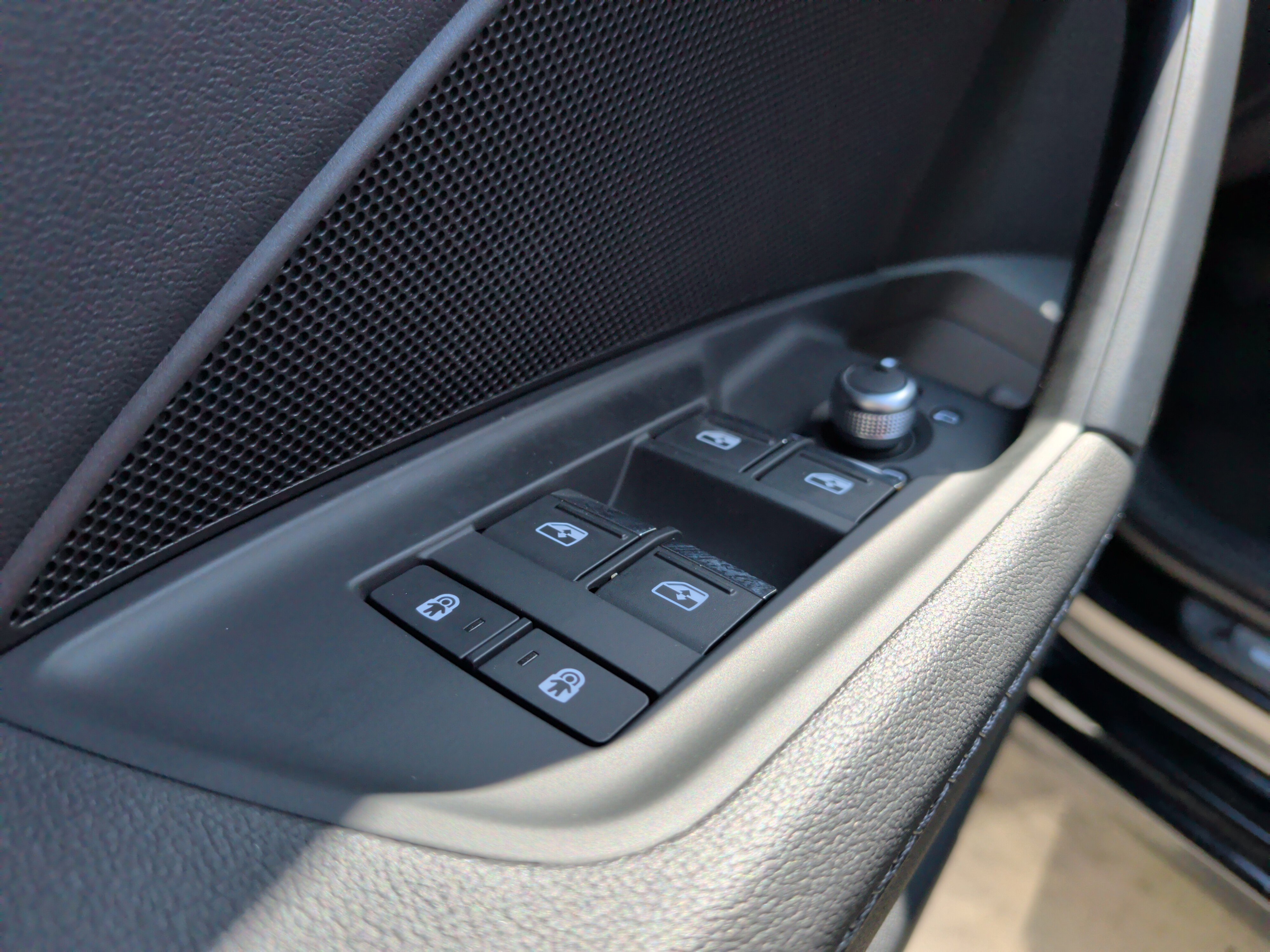 Used 2023 Audi A3 2.0T Premium w/ Convenience Package image 14