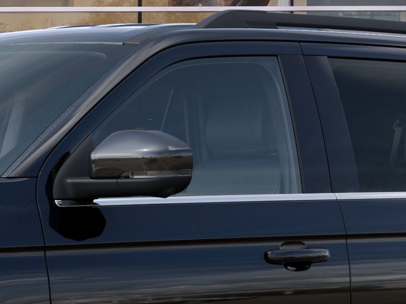 New 2027 Ford Expedition Max Active AWD/4WD image 20