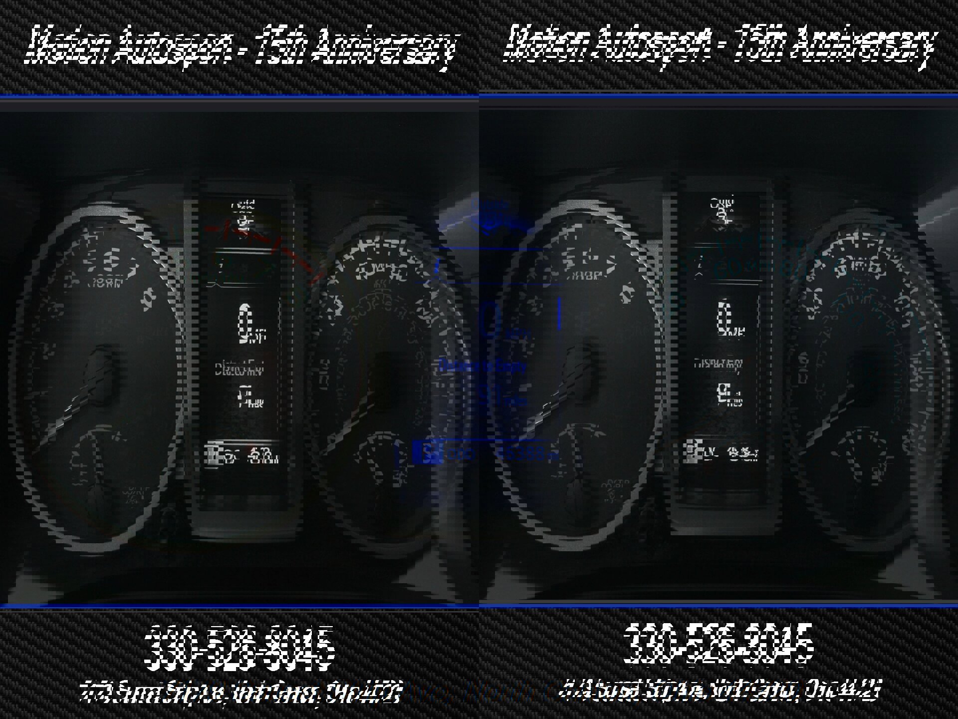 Used 2016 Toyota Tacoma SR5 RWD image 20