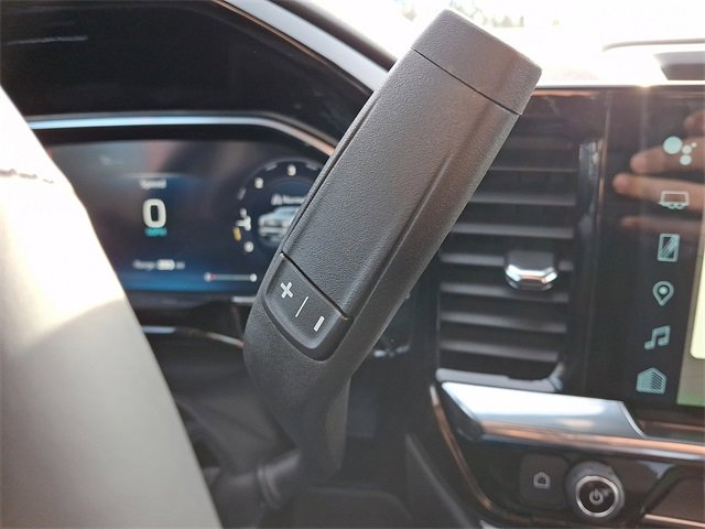 New 2026 Chevrolet Silverado 1500 LT w/ LPO, Liner Protection Package image 10