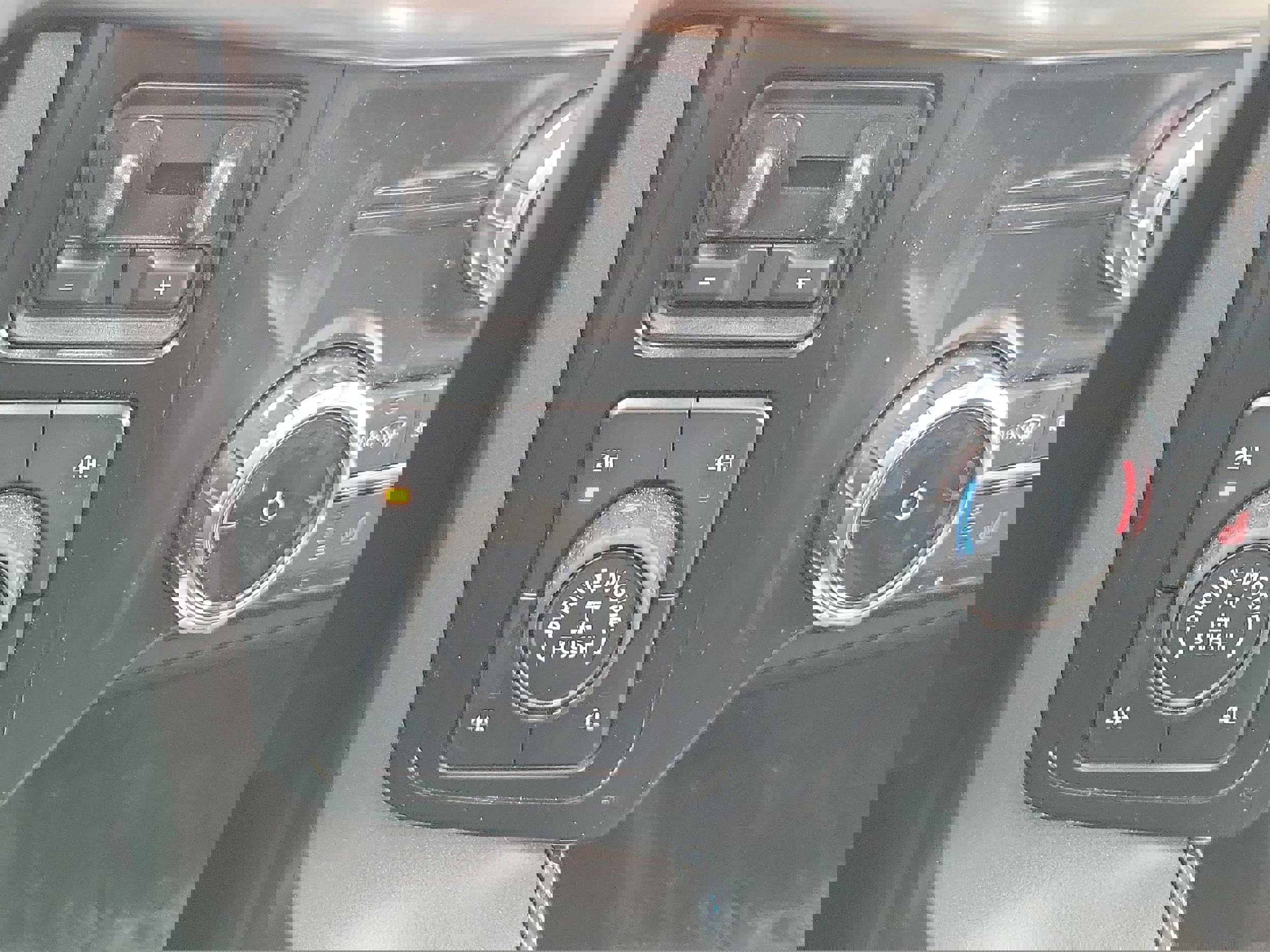 Used 2023 Ford F150 Lariat w/ Equipment Group 502A High image 26