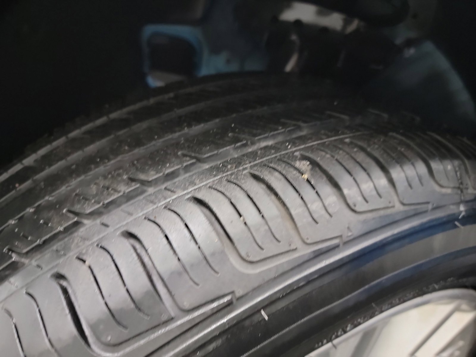 Used 2019 Hyundai Kona SEL image 30