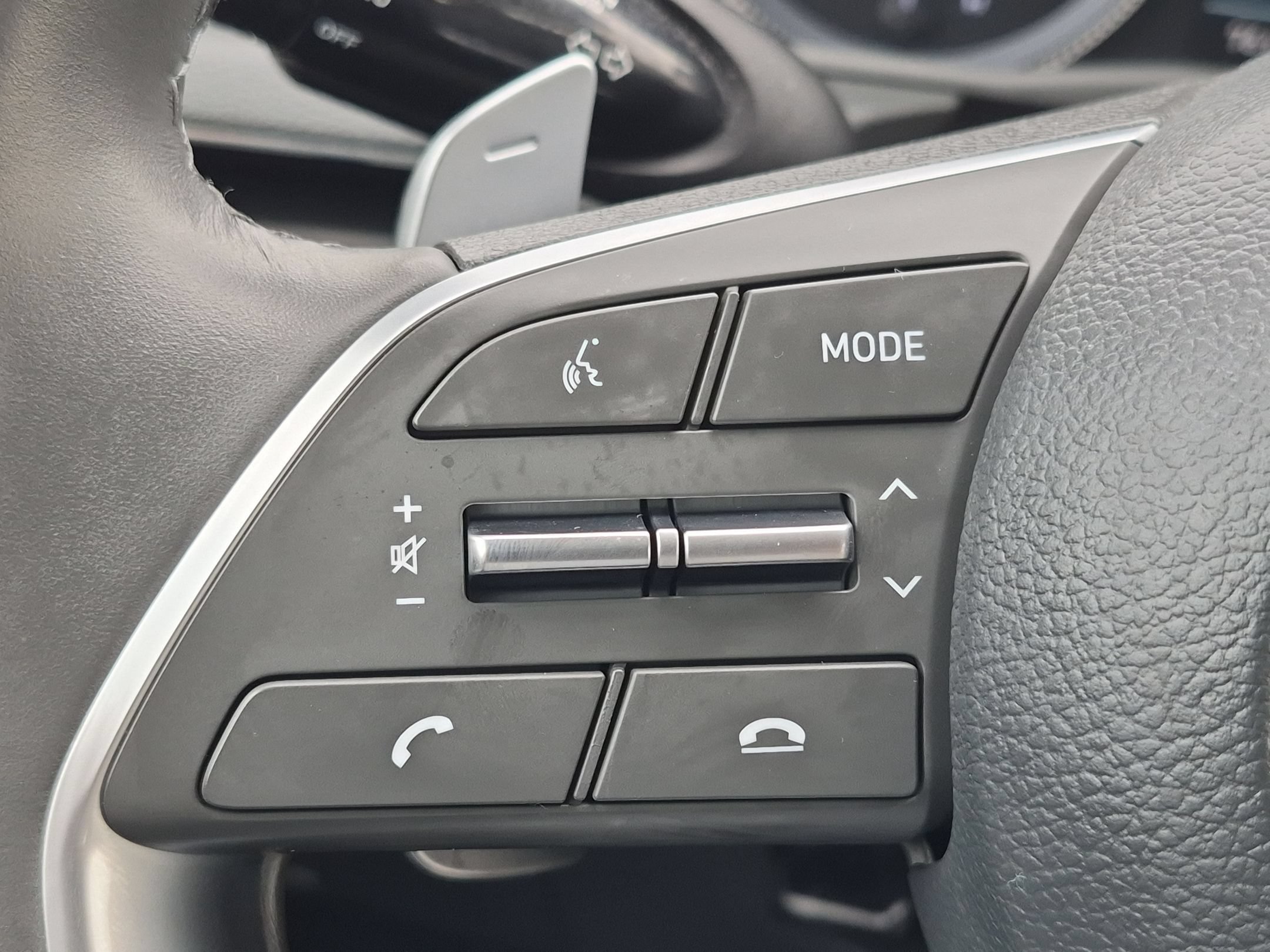 Used 2021 Hyundai Sonata SEL FWD image 14
