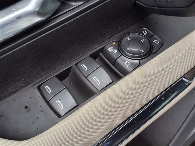 New 2026 GMC Hummer EV SUV image 17
