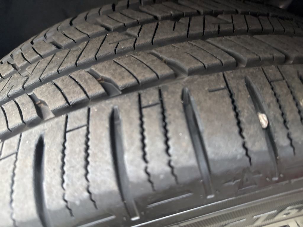 Used 2024 Jeep Wagoneer Launch Edition image 62