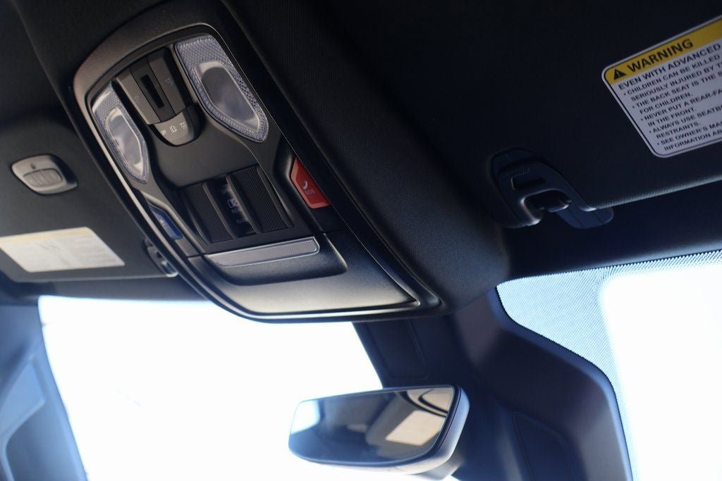 New 2026 RAM 1500 Big Horn image 13