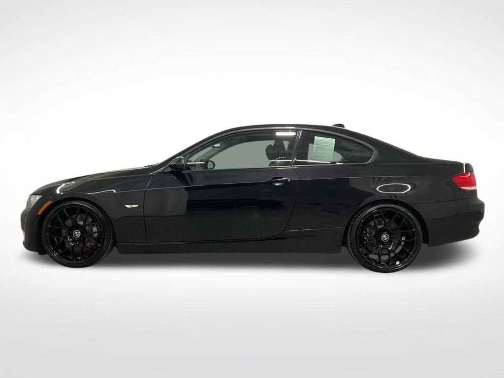 Used 2008 BMW 335i 335i image 26