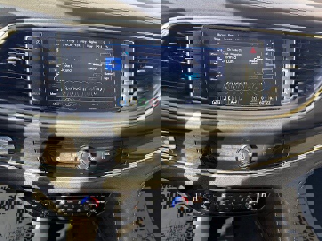 Used 2023 Buick Enclave Premium w/ Experience Buick Package FWD image 18